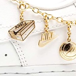 Meet your Posher, Lime.97